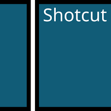 Download Shotcut 21.10.31