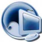 Download MyLanViewer Enterprise 5.0.1-Quét địa chỉ IP LAN/Network