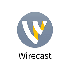 Hướng dẫn tải phần mềm Telestream Wirecast Pro for Mac giúp Truyền phát trực tiếp