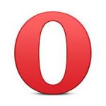 Download Opera Browser 80.0.4170.63