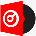 Download Virtual DJ Home 2021 Build 8.5.6732
