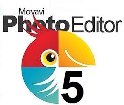 Hướng dẫn tải công cụ chỉnh sửa ảnh tiên tiến Movavi Photo Editor for Mac