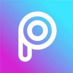 Download  PicsArt 8.8.0.0-Chỉnh sửa ảnh chuyên nghiệp
