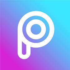 Download  PicsArt 8.8.0.0-Chỉnh sửa ảnh chuyên nghiệp