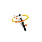 Download Chris-PC CPU Booster 1.23.05-Tăng tốc CPU