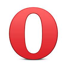 Download Opera Browser 80.0.4170.63
