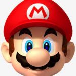 Download Mario Teaches Typing v1-Luyện gõ 10 ngón tay trên Windows