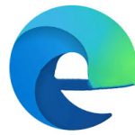 Download Microsoft Edge 95.0.1020.44 Stable-Trình duyệt Web dựa trên Chromium