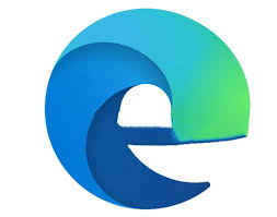Download Microsoft Edge 95.0.1020.44 Stable-Trình duyệt Web dựa trên Chromium