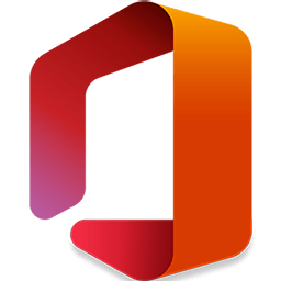 Download Microsoft Office 2021 Professional Plus (64-bit) v2110 Build 14527.20276 Multi-Bộ công cụ văn phòng 2021