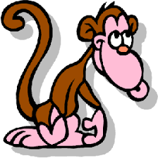 Download  Monkey's Audio 7.15-Nén nhạc kỹ thuật số