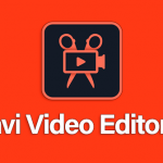 Hướng dẫn tải Movavi Video Editor Plus 22