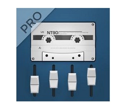 Download n-Track Studio Suite 9.1.5.4849-Ghi và tạo các bản nhạc MIDI