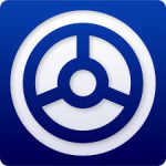 Download Native Instruments Komplete Kontrol v2.6.5-Bộ điều khiển MIDI