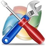 Download  System Tools for Windows 5.50-Gói công cụ cho Windows