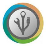 Download Paragon Hard Disk Manager 17 Advanced 17.20.9-Bảo trì đĩa cứng