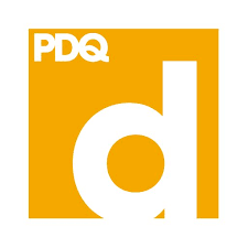Download PDQ Deploy 19.3.83 Enterprise-Kết nối nhiều ứng dụng windows