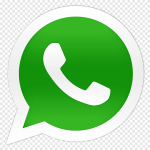 Download WhatsApp 2.2142.12 - Gửi và nhận tin nhắn