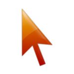 Download PointerStick v5.55