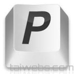 Hướng dẫn tải phần mềm PopChar For Mac giúp Gõ ký tự đặc biệt trên MacOS