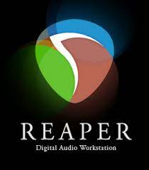 Download  Cockos REAPER 6.40-Ghi – Chỉnh sửa âm thanh