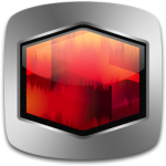 Download Soft4Boost Any Audio Record 6.6.3.303-Phần mềm ghi âm