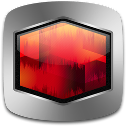 Download Soft4Boost Any Audio Record 6.6.3.303-Phần mềm ghi âm