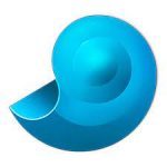 Hướng dẫn tải phần mềm DEVONthink Pro for Mac giúp Quản lý và sắp xếp tài liệu