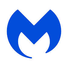 Hướng dẫn tải phần mềm Malwarebytes Anti-Malware Premium For Mac giúp Chặn phần mềm độc hại cho Mac