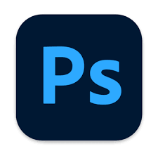 Download Adobe Photoshop 2022 v23.0.0.36