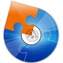 Download Advanced Installer 18.8.1- Chuyên gia cài đặt