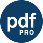 Download pdfFactory Pro 8.04