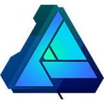 Hướng dẫn tải phần mềm Thiết kế đồ họa cho MacOS - Serif Affinity Designer For Mac