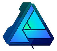 Hướng dẫn tải phần mềm Thiết kế đồ họa cho MacOS – Serif Affinity Designer For Mac