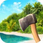 Hướng dẫn tải game Ocean Is Home: Survival Island for Android - Sinh tồn trên đảo hoang