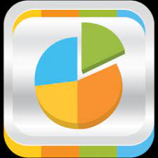 Download App Builder 2021.62-Thiết kế ứng dụng HTML5