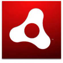 Download Adobe Air 33.1.1.533-Xây dựng ứng dụng