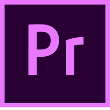 Hướng dẫn tải phần mềm Chỉnh sửa video chuyên nghiệp Adobe Premiere Pro