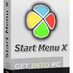 Download Start Menu X Pro 7.3