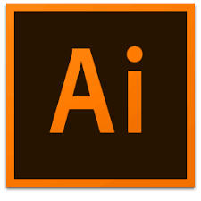 Download Adobe Illustrator CC 2022 v26.0.1.731-Thiết kế banner biển quảng cáo