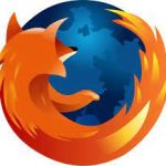 Download Mozilla Firefox 94.0