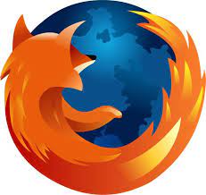 Download Mozilla Firefox 94.0