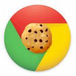 Download ChromeCookiesView 1.66