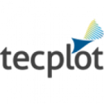 Download Tecplot RS 2021 R1 2021.1.0.7806-Phân tích dữ liệu