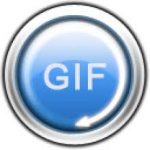 Download ThunderSoft GIF to PNG Converter 3.8.0-Chuyển đổi ảnh GIF sang PNG
