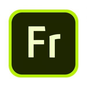 Download Adobe Fresco 3.0.1.653
