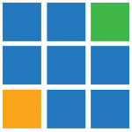 Download vMix Pro 23.0.0.68-Sản xuất, tạo video