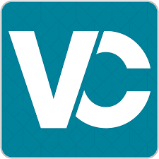 Download ViaCAD Pro 11.0.0 Build 1417-Thiết kế CAD 2D/3D