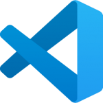 Download Visual Studio Code 1.61.2-Trình biên tập mã của Microsoft