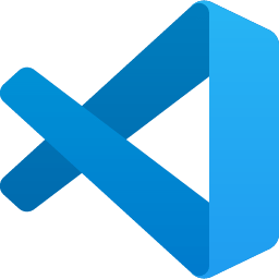 Download Visual Studio Code 1.61.2-Trình biên tập mã của Microsoft